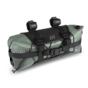 Cube ACID Lenkertasche PACK PRO 15 black´n´green