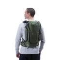 Cube Backpack VERTEX 16 TM olive