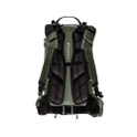 Cube Backpack VERTEX 16 TM olive