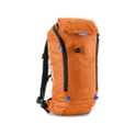 Cube Rucksack VERTEX 9 ROOKIE X Actionteam orange