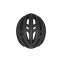 Giro Helm Agilis MIPS matte black