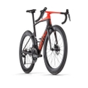 BMC Teammachine R01 TWO bwn red 2024