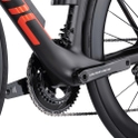 BMC Teammachine R01 TWO bwn red 2024