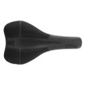 SQ-Lab saddle 610 Infinergy M-D active 2.1 - 17 cm - Exhibition piece