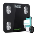 Tunturi SC30 Smart Scale