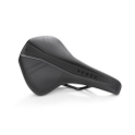 Cube Natural Fit Saddle Venec WS - Regular