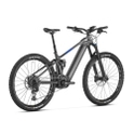 Mondraker Crafty R vortex grey 2024