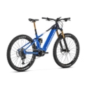 Mondraker Crafty RR carrera blue 2024