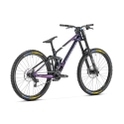 Mondraker Summum Carbon R polaris 2024