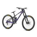 Mondraker Summum Carbon R polaris 2024