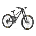 Mondraker Summum nimbus grey 2024