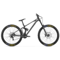 Mondraker Summum nimbus grey 2024