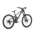 Mondraker Summum nimbus grey 2024