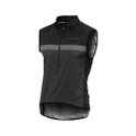 Mondraker Wind Vest Plus 419 M Black