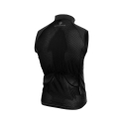 Mondraker Wind Vest Plus 419 M Black