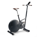 STIL-FIT Bike NERO 'Edition' (inkl. Smart-Package)