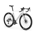 Focus Izalco Max 9.8 white / lightgrey 2024