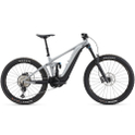 Giant Reign E+ 1 MX Pro 750 Good gray / Black 2023 RH-XL