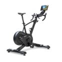 BH Exercycle Smart Bike V2