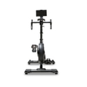 BH Exercycle Smart Bike V2