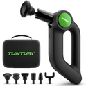 Tunturi Massage Gun pro MG70