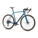 Koga Colmaro Allroad Gravelbike 2022 RH-XS