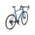 Koga Colmaro Allroad Gravelbike 2022 RH-XS