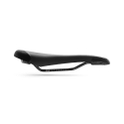 Fizik Sattel Monte all black OEM