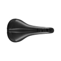 Fizik Sattel Monte all black OEM