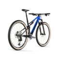 BMC Fourstroke ONE ultramarine blue black 2024