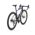 BMC Kaius 01 THREE purple white 2024