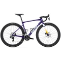 BMC Kaius 01 THREE purple white 2024