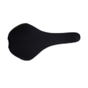 Fizik saddle Ponente Cordura anthracite OEM