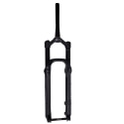 RockShox Lyrik FS Lyrk SEL 29 OEM