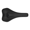 SQ-Lab saddle 612 Ergowave