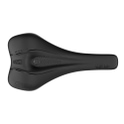 SQ-Lab saddle 612 Ergowave active 2.1