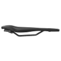 SQ-Lab saddle 612 Ergowave active 2.1