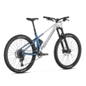 Mondraker Foxy bunker grey 2024