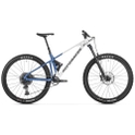 Mondraker Foxy bunker grey 2024