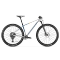 Mondraker Podium bunker grey 2024