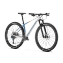 Mondraker Podium bunker grey 2024