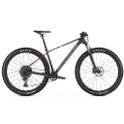 Mondraker Podium R bronze 2024