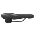 SQ-Lab saddle 602 M-D active 2.1