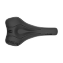 SQ-Lab saddle 612 Ergowave R S-Tube