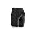 SQ-Lab Short One 10 Black