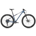 Mondraker Chrono DC R denim blue 2024