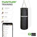 Tunturi Boxsack 70 cm