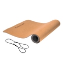 Tunturi TPE yoga mat