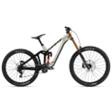 Giant Glory Advanced Pro shoreline 2024 - RH-M/L