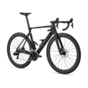 Giant Propel Advanced Pro 1 matte carbon 2024